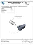 51001735945 Specsheet