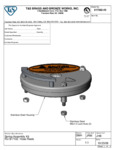 017362-45 Specsheet