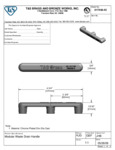 017448-45 Specsheet