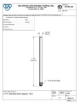 017451-20 Specsheet