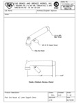 51001753540 Specsheet