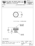 51001757525 Specsheet