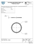 51001758745 Specsheet 51001758745 Specsheet