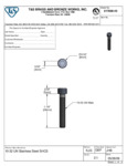 51001766945 Specsheet