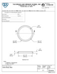51001769845K Specsheet
