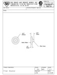 51001773145 Specsheet