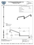 51001791940 Specsheet