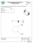 51001794645 Specsheet