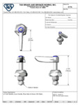 510017A Specsheet