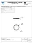 51001803645 Specsheet
