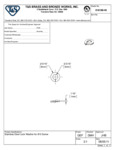 51001819645 Specsheet