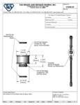 51001820040 Specsheet