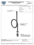 51001823245 Specsheet