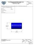 018293-45 Specsheet