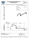 51001838940 Specsheet