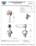 510018A Specsheet