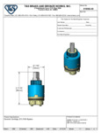 51001956345 Specsheet 51001956345 Specsheet