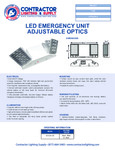 02-EL-LED Spec