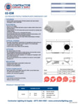 02-EM Spec Sheet