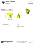 020673-45 specs
