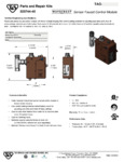 020744-45 specs