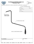 020754-45 specs