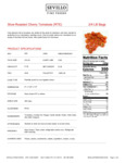629520 specs