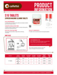 021937-pis-s15-tablets_2 (1)