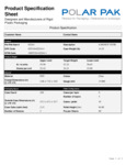 02244.pdf