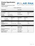 02440.pdf