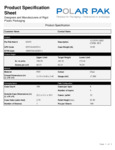 02455.pdf