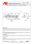 0264-1 Spec Sheet