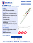 BLEMLP-CP spec
