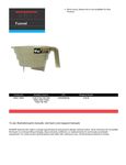 Specsheet