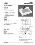0321075.020 specsheet