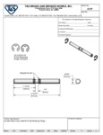 510037P Specsheet
