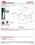 0397 (1).pdf