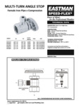 04319LF-04336LF-04129LF-04322LF-04338LF-spec-sheet