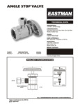 04322LF-spec-sheet