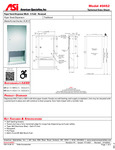 10-0452 spec sheet
