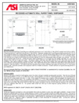 10-045210AC spec sheet