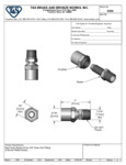 510045A Specsheet