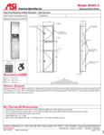 10-0467-2 spec sheet