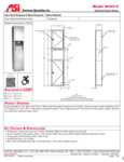 10-0467-9 spec sheet
