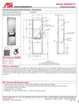 10-046921-9 spec sheet