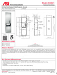10-046921 spec sheet