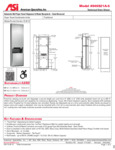 10-046921A-6 spec sheet