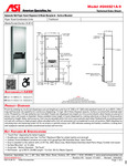 10-046921A-9 spec sheet