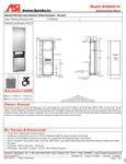 10-046921A spec sheet