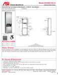 10-046921AC-9 spec sheet